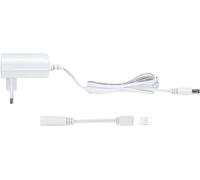 Paulmann Transformateur pour LED à tension constante 12 W 1 A 12 V 1 pc(s)