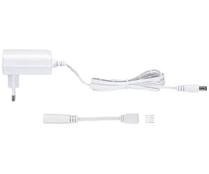 Paulmann Transformateur pour LED à tension constante 12 W 1 A 12 V 1 pc(s)