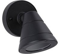 Paulmann Trian Wand 94734 Applique extérieure anthracite