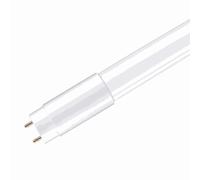 Paulmann Tube LED T8 Verre HF 1514mm 25W=190W 4000K 3250lm EVG