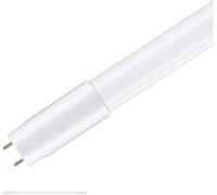 Paulmann Tubes LED CEE: F (A - G) G13 T8 11 W blanc neutre (Ø) 27 mm 1 pc(s)