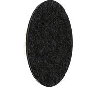 Paulmann Tulga 79992 Applique LED 15 W LED anthracite