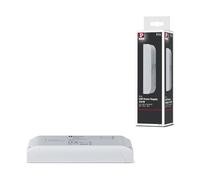 ULine accessoires Transfo 150VA Blanc 230/48V 33mm Blanc G