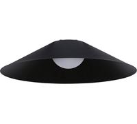 Paulmann Uline Luminaire sur rail haute tension 12 W LED noir