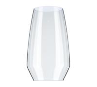 PLM 95351 - Écran URail Vento 2Easy, 170 mm, clair