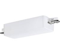 Paulmann URail 50051 Actionneur de commutation blanc