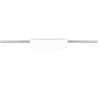 Paulmann URail Panel Campo Suspension LED URail 17 W LED blanc