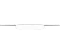 Paulmann URail Panel Deck Suspension LED URail 15 W LED blanc