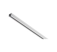 Paulmann 97683 Système rail d'alimentation, blanc