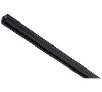 Paulmann URail rail collecteur x W noir 96905
