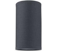 Paulmann Valerio 95609 Abat-jour anthracite