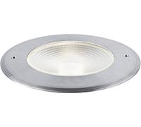 Paulmann Vanea 15,5W 3000K 94749 Éclairage encastré dans le sol LED 15.5 W aluminium