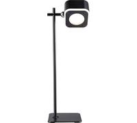 Paulmann Varia 71171 Lampe de table sans fil LED 2 W noir