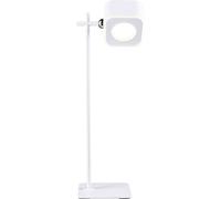 Paulmann Varia 71172 Lampe de table sans fil LED 2 W blanc