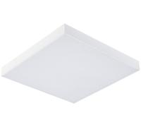 Paulmann Velora plafonnier 3x19 W blanc 79905