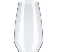 Paulmann Vento 95351 Elément pour système déclairage sur rail haute tension Abat-jour transparent