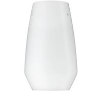 Paulmann Vento 95354 Elément pour système déclairage sur rail haute tension Abat-jour opaline