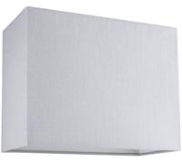 Paulmann Verona 95610 Abat-jour gris