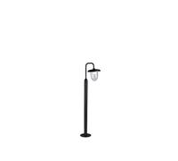 Paulmann - Vintario Borne de Jardin SWR Antracit