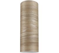 Paulmann Vitus 95613 Abat-jour bois