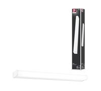 Paulmann WD Arneb IP44 LED 12,5W 600mm Blanc 230V Alu/Acryl 71209
