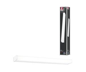 Paulmann WD Arneb IP44 LED 12,5W 600mm Blanc 230V Alu/Acryl 71209