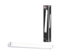 Paulmann WD Arneb IP44 LED 12,5W 600mm Chrome 230V Alu/Acryl 71210
