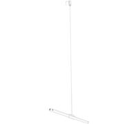 Paulmann Wire Corduo Suspension 94598 Elément pour système déclairage sur câble basse tension Suspension sur câble blanc mat