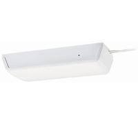 Paulmann Wire System alimentation électrique blanc 97839