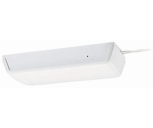 Paulmann Wire System alimentation électrique blanc 97839