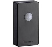 Paulmann wireless twilight sensor Zigbee 18012 Système d'éclairage Plug&Shine