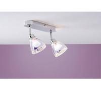 Paulmann Wolbi 60011 Abat-jour dichroïque