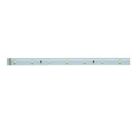 Paulmann YourLED 70209 Ruban LED avec connecteur mâle 12 V 975 mm blanc neutre