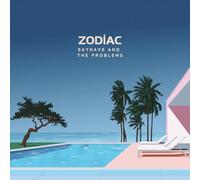 Paulo and the Problems & Saynave & Mekfly - Zodiac / Unruly a & the Killer Bee