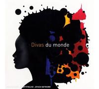Paulo Braga - Divas du Monde