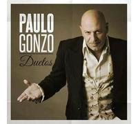 Paulo Braga - Duetos [Vinilo]