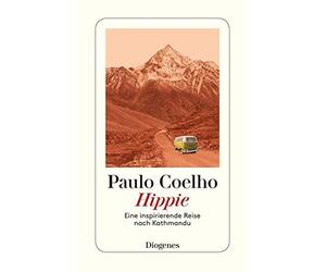 Paulo Coelho Maralde Meye Hippie: Eine inspirierende Reise nach Kathman (Poche)