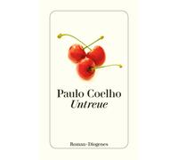 Paulo Coelho Maralde Meyer-Minnemann Untreue: Roman (detebe) (Poche)