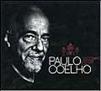 Paulo Coelho - O Compositor