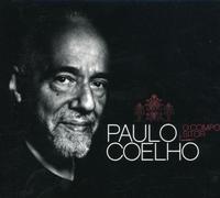 Paulo Coelho - Paulo Coelho: O Compositor