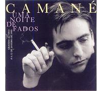 Paulo de Carvalho - Uma Noite de Fados [Import]