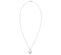 PAULO FANELLO Chaîne argent, Taille 60