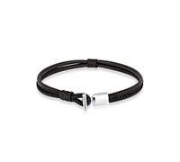 Paulo Fanello Homme 925 Argent|#Silver - 20cm