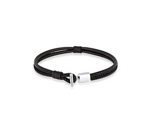 Paulo Fanello Homme 925 Argent|#Silver - 20cm