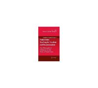 Paulo Freire: Teaching For Freedom And Transformation: The Philosophical Influences On The Work Of Paulo Freire