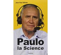 Paulo la Science