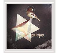 Paulo Lara - Estrela de Mil Pontas (Star of a Thousand Points)