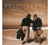 Paulo Moura - Dois Irmaos