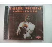 Paulo Moura - Gafieira etc E Tal