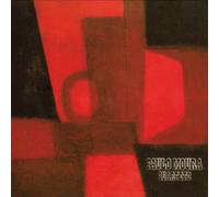 Paulo Moura - Paulo Moura Quarteto
